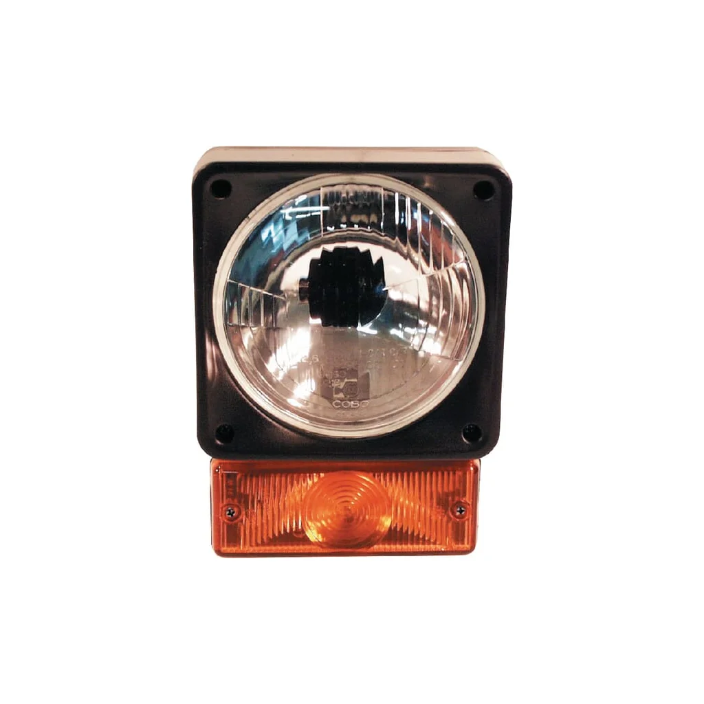 [AMAT2-38873] Proiector 05439000