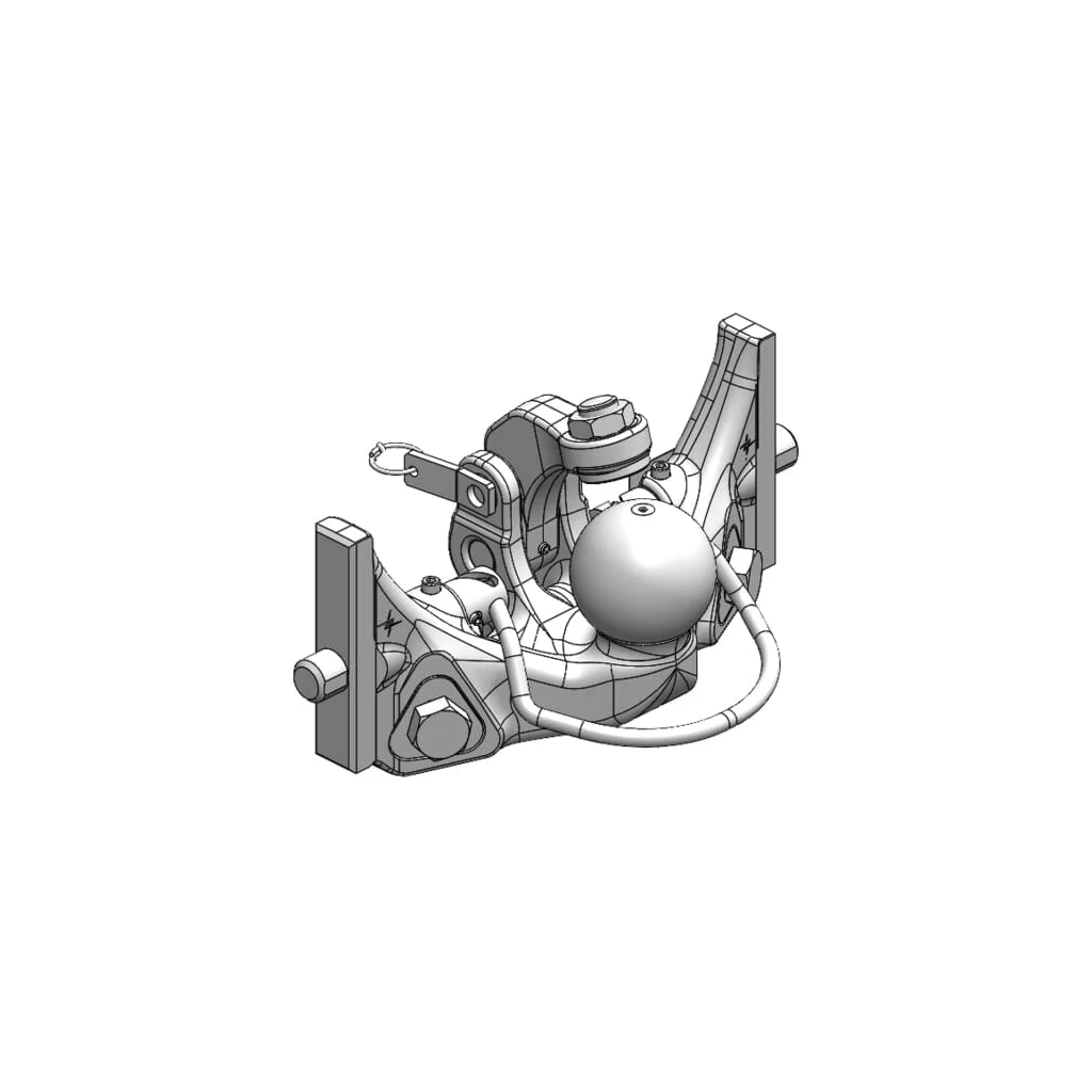 [AMAT2-38877] Inserții cuplare K80 05633055A02