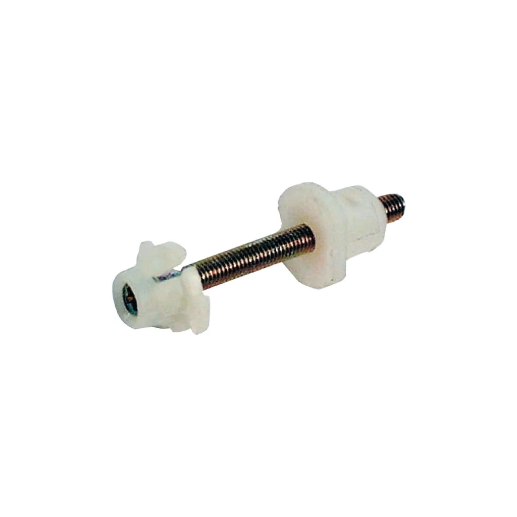 [AMAT2-38878] Şurub de fixare scurt 05400300