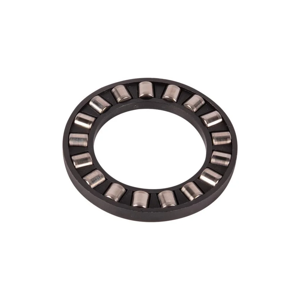 [AMAT2-38879] Cutie 30x47x5mm K81106 06210110