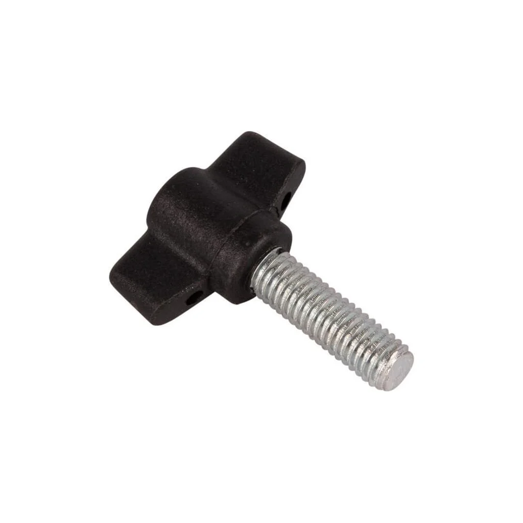 [AMAT2-38881] Mâner 555-1 06340312