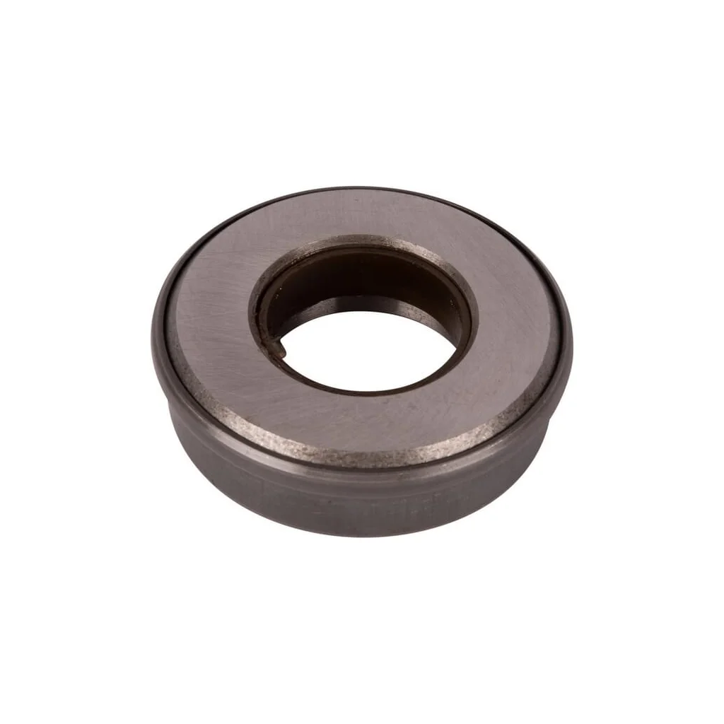 [AMAT2-38884] Rulment de presiune 06300023