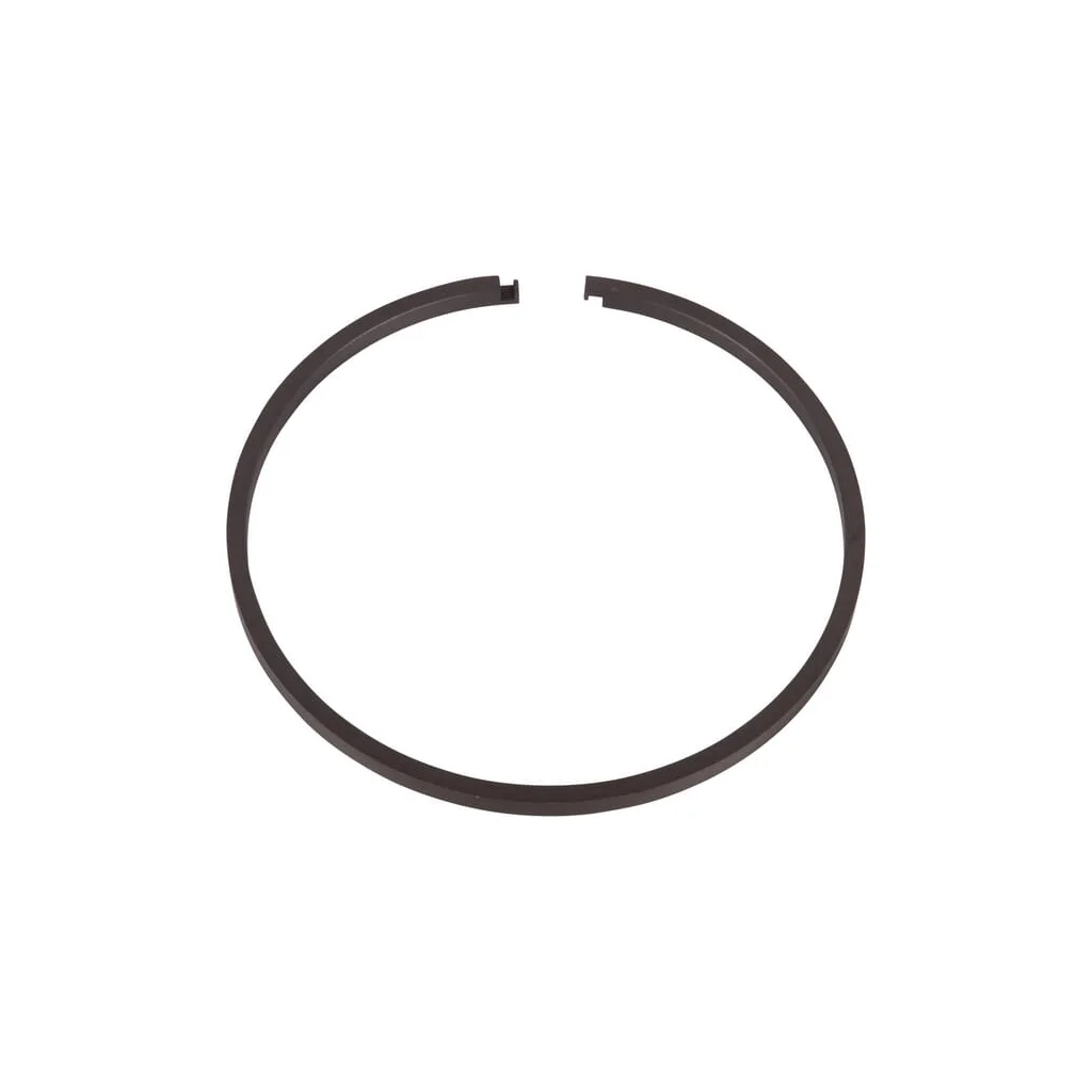 [AMAT2-38887] Inel 0634402532