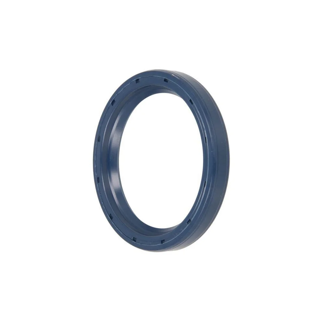 [AMAT2-38890] Simering BAU4X2 48x62x8 72NBR 06220057N