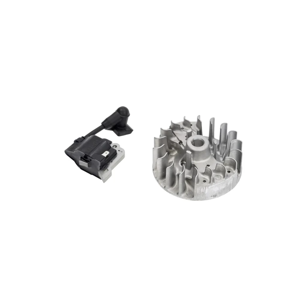 [AMAT2-38891] Bobină aprindere Honda 06301Z3E000