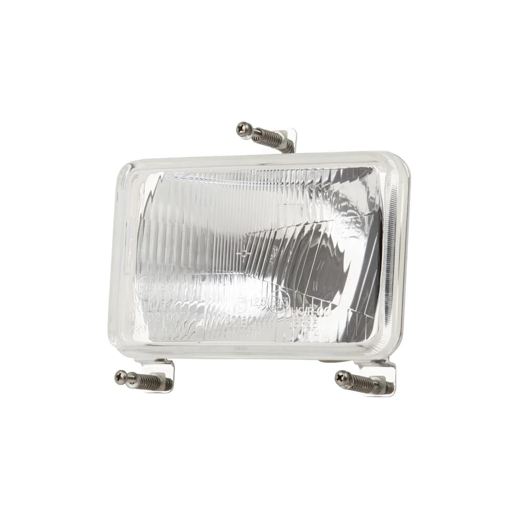 [AMAT2-38895] Partea optică a proiectorului 05376000