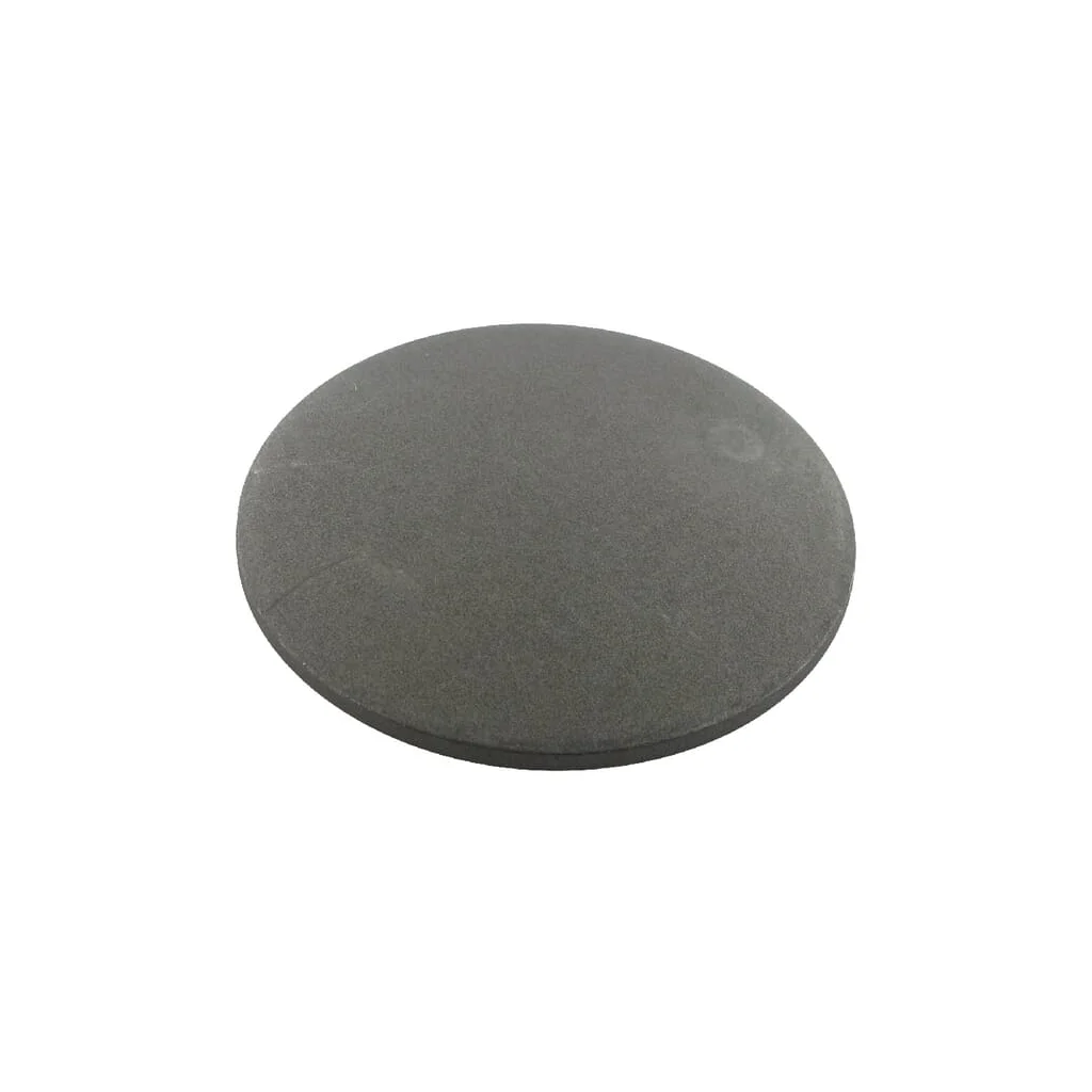 [AMAT2-38897] Capac ZF 0630362031