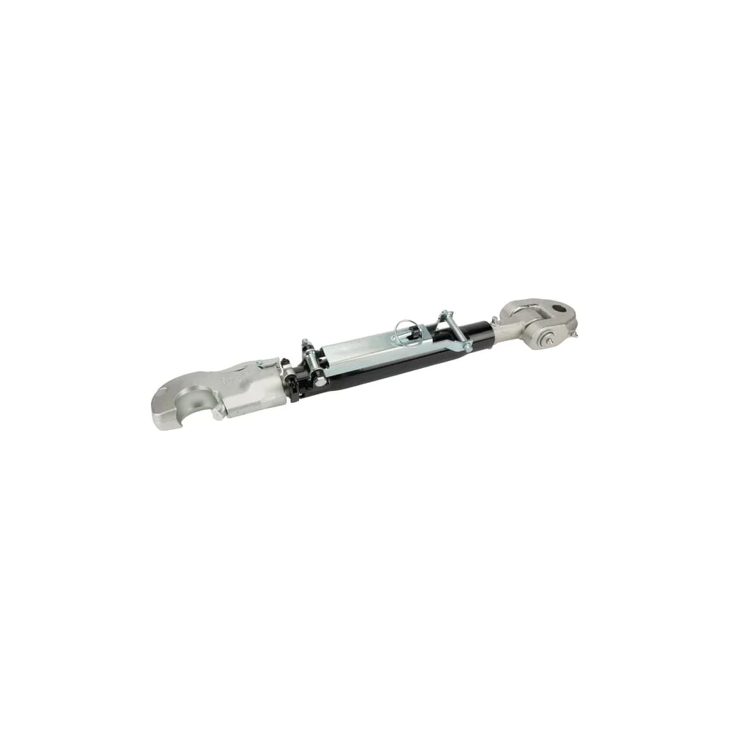 [AMAT2-38898] Articulație/cârlig Toplink, cat. 2/3 06701100