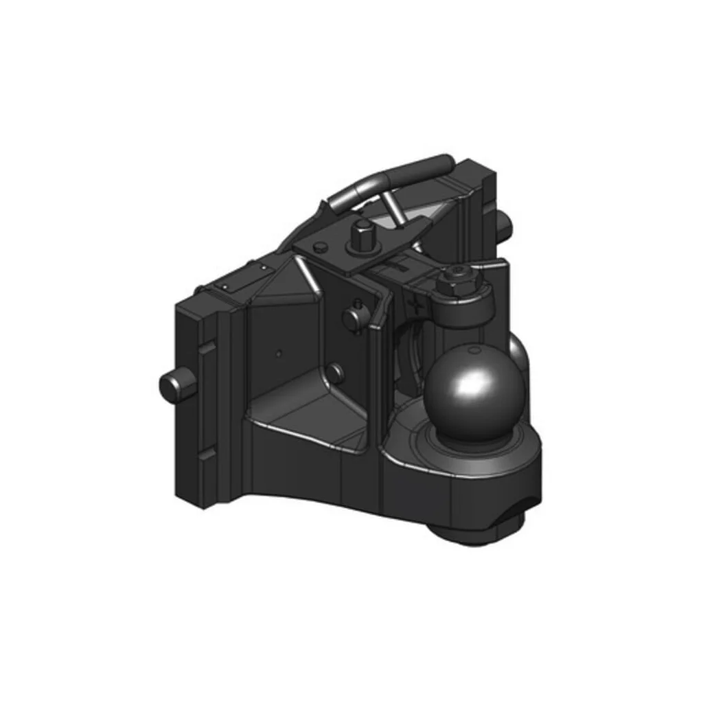 [AMAT2-38910] Cuplă remorcă K80 05633061A02