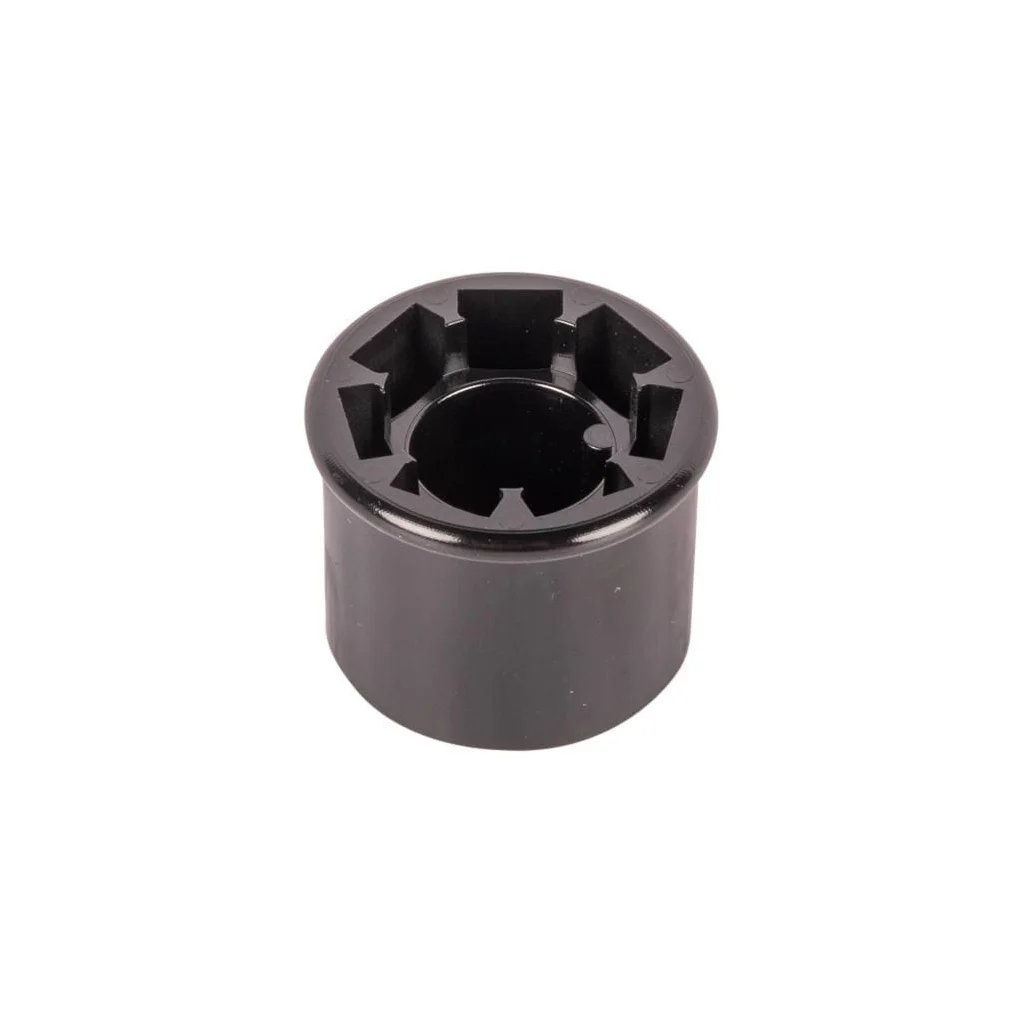 [AMAT2-38915] Conector 7 căi 06350796