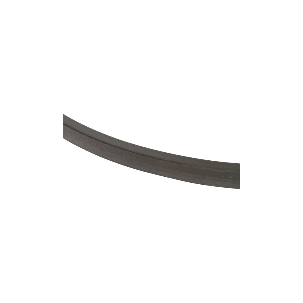 [AMAT2-38919] Curea trapezoidală 0614131AB