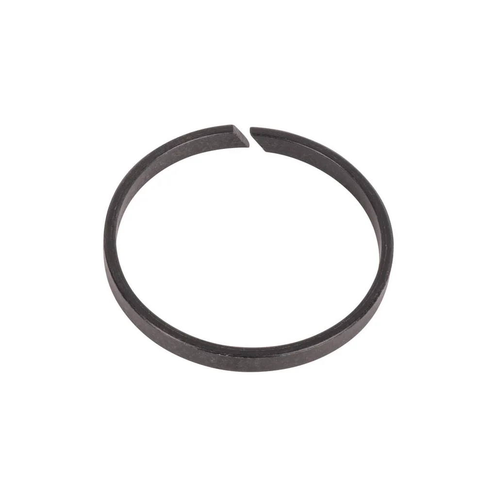 [AMAT2-38925] Inel ghidare 50 06370599