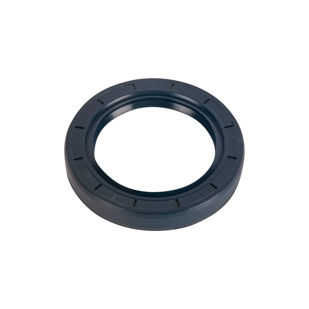 [AMAT2-38927] Simering 45x65x10mm 06220038