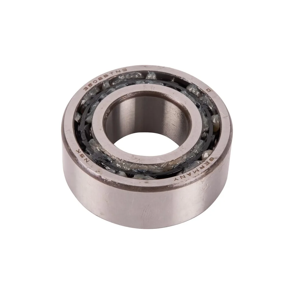 [AMAT2-38930] Rulment 06200046