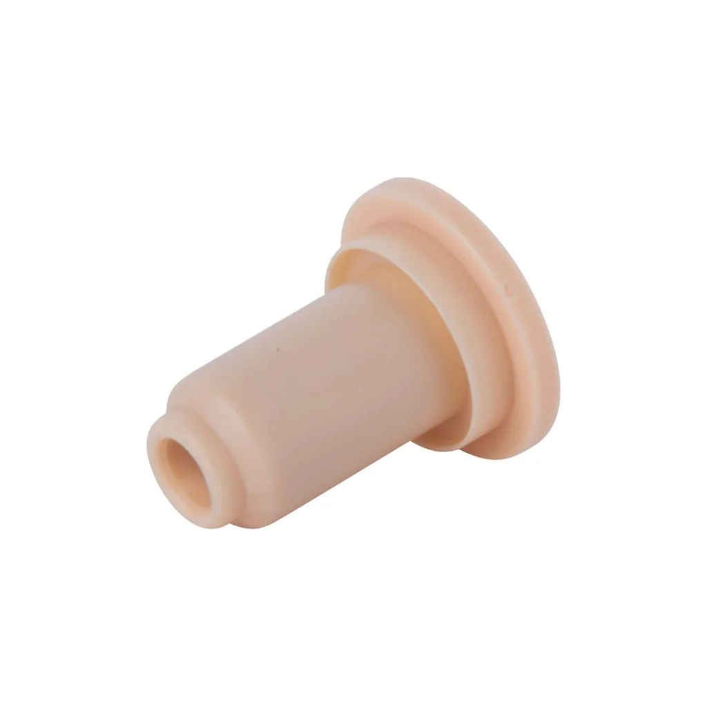 [AMAT2-38932] Supape de reținere 0652665601000