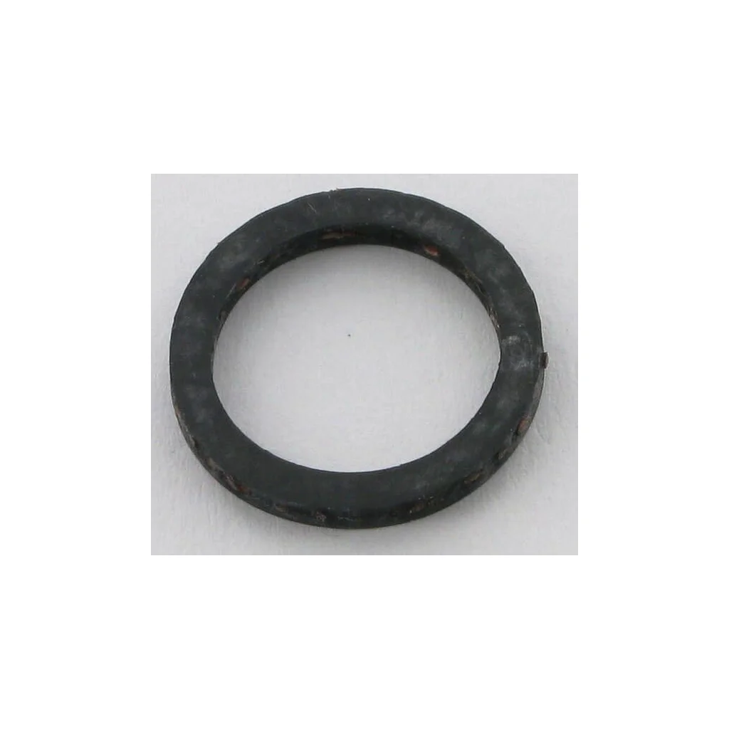 [AMAT2-38936] Garnitură 15x11x1,6 f. TR,ITR 06524073