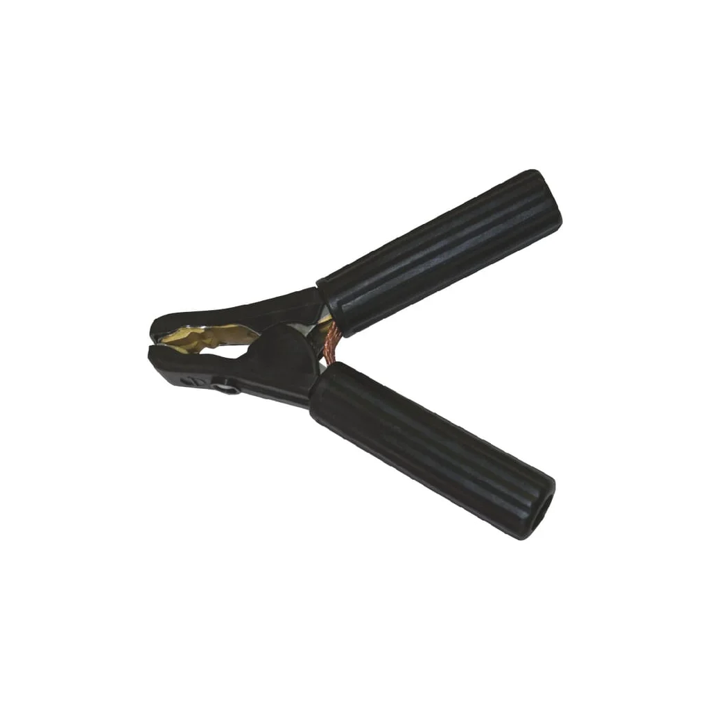 [AMAT2-38937] Clești de demaror - 600A 053786GYS
