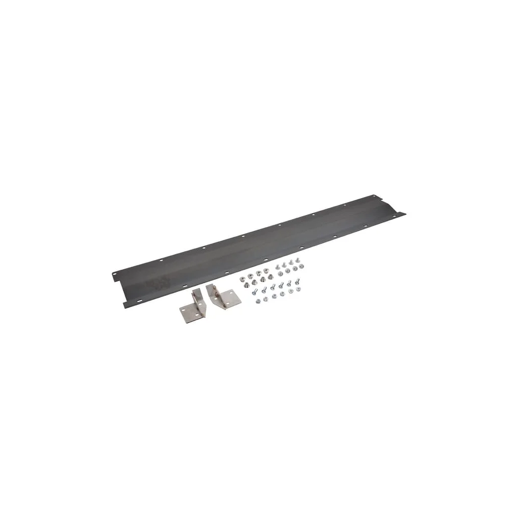 [AMAT2-38942] Set pentru înlocuire placă, 1423mm 05847