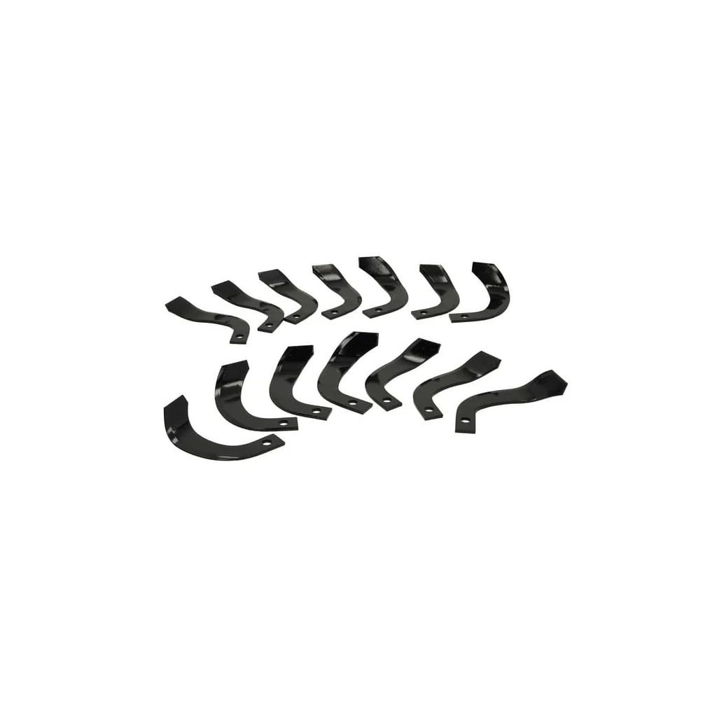 [AMAT2-38951] Set dinte rotativ 06722777000