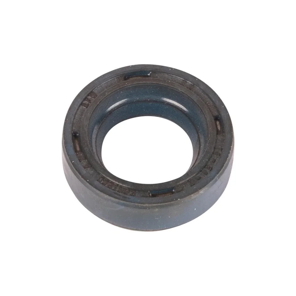 [AMAT2-38952] Simering 14x24x7mm 06220007