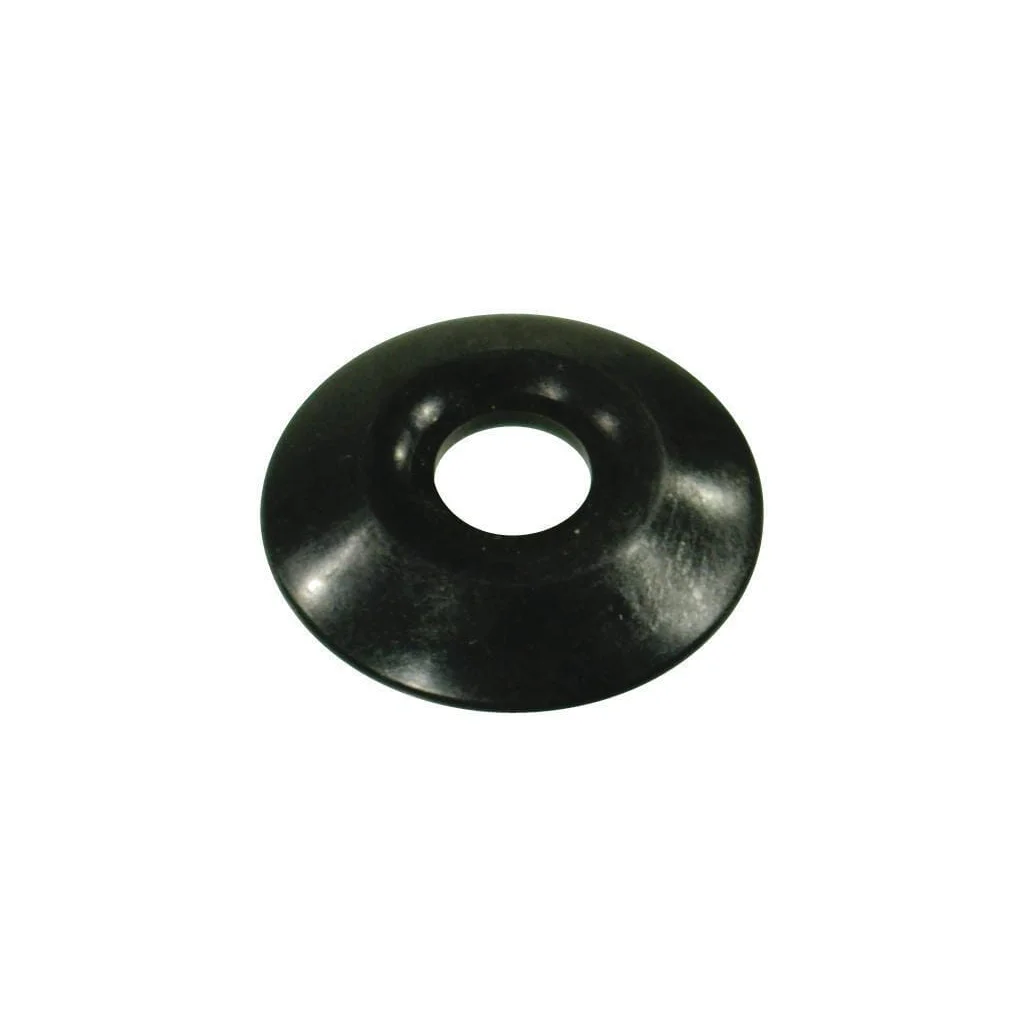 [AMAT2-38954] Disc opritor cu membrană 06020010