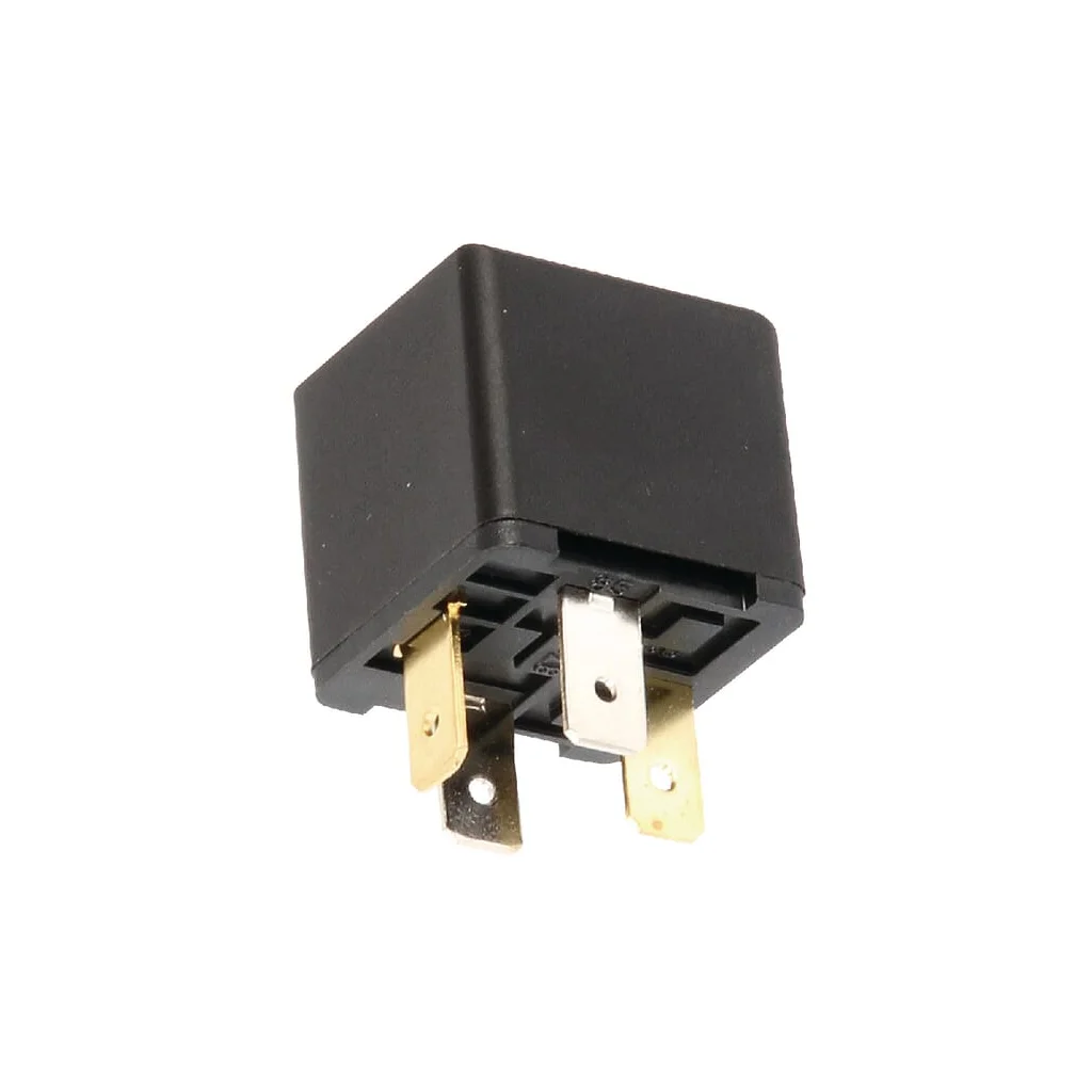 [AMAT2-38962] Releu 057901JAE
