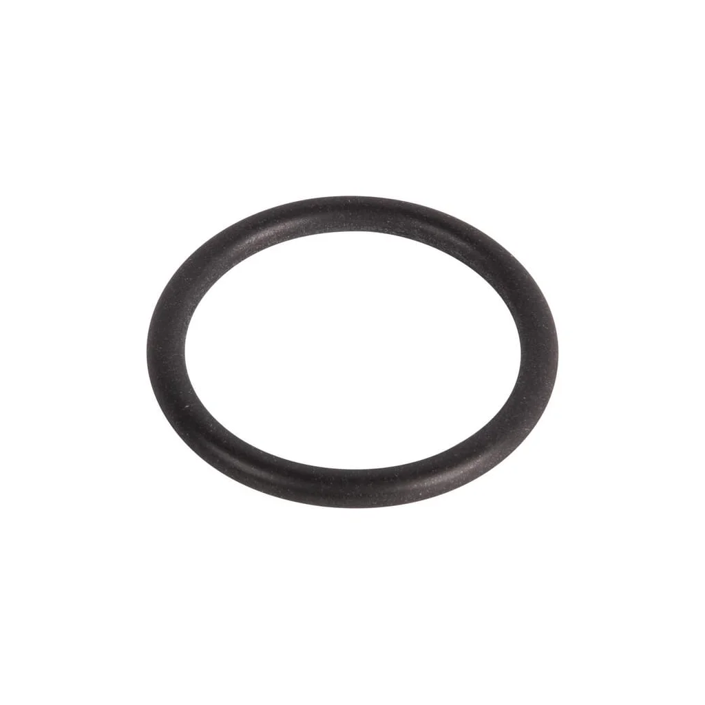 [AMAT2-38964] Inel O 0634303848