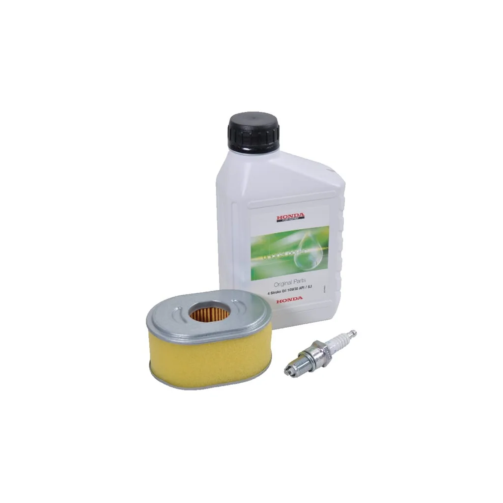 [AMAT2-38967] Kit de service GX110/120 (CU EXCEPȚIA TIPULUI UT3X) 06211ZE0000PRO