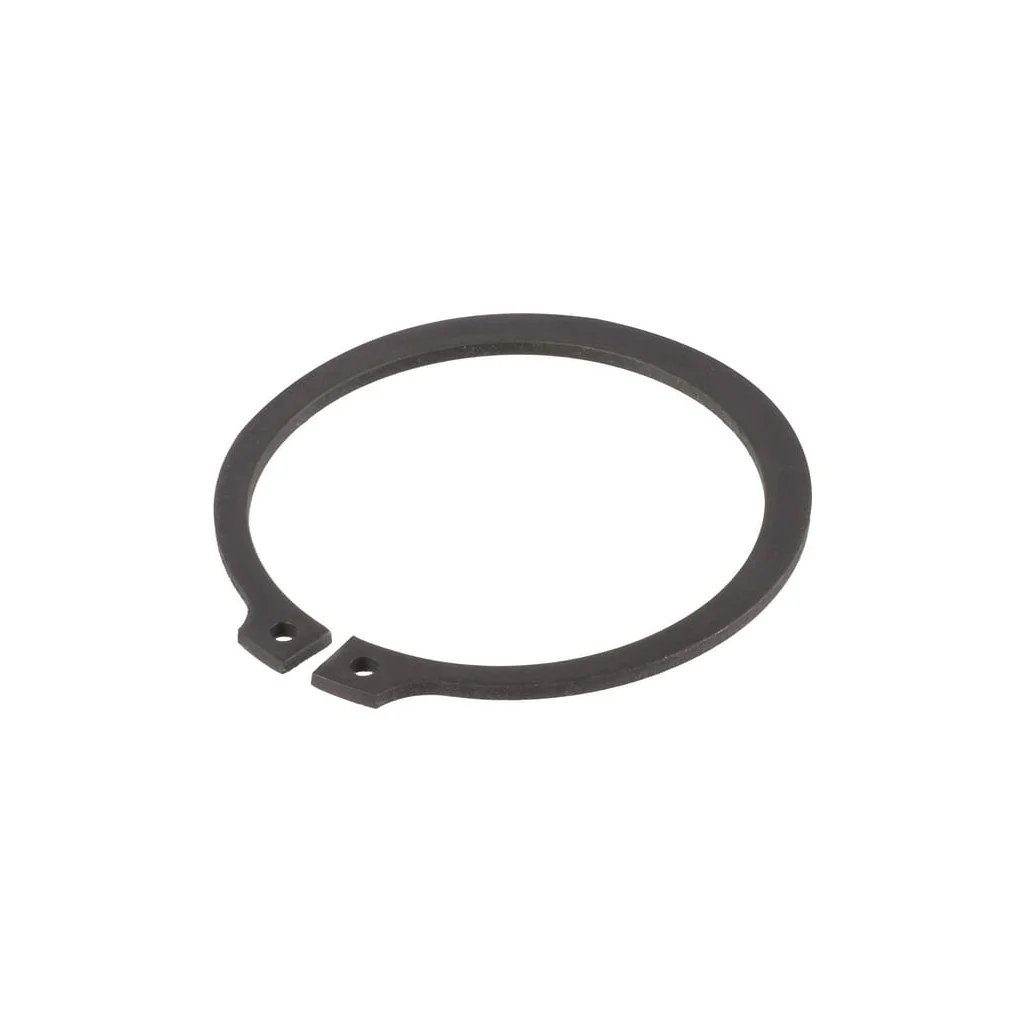 [AMAT2-38973] Șaibă elastică butuc roată 0630501038