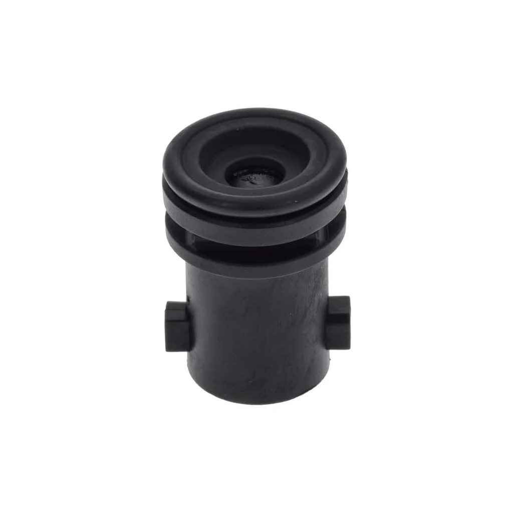 [AMAT2-38976] Kit reparație Vario Select 0652855600300