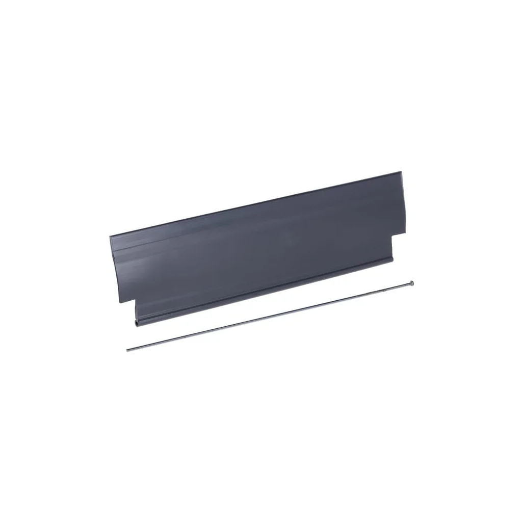 [AMAT2-38977] Plată protecție spate 06761VG3305