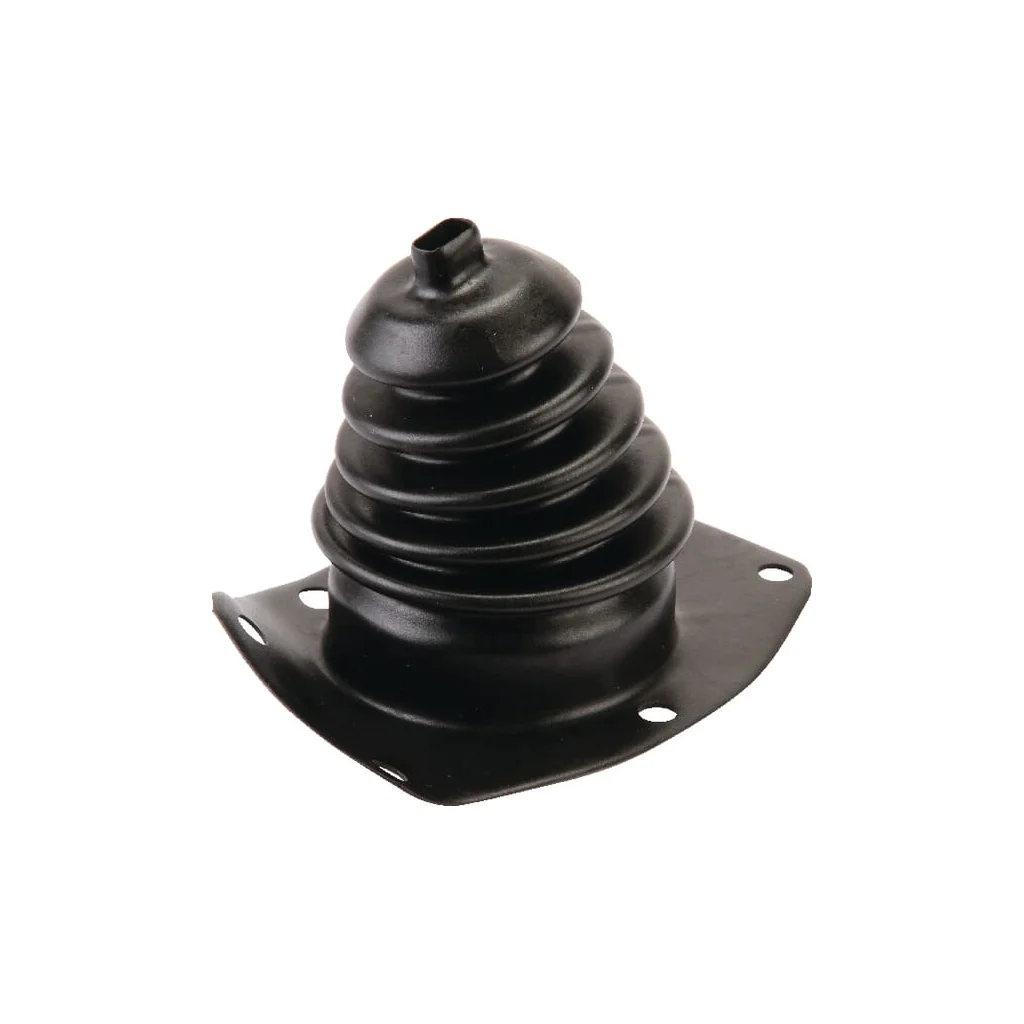 [AMAT2-38982] Burdufuri 0556416900