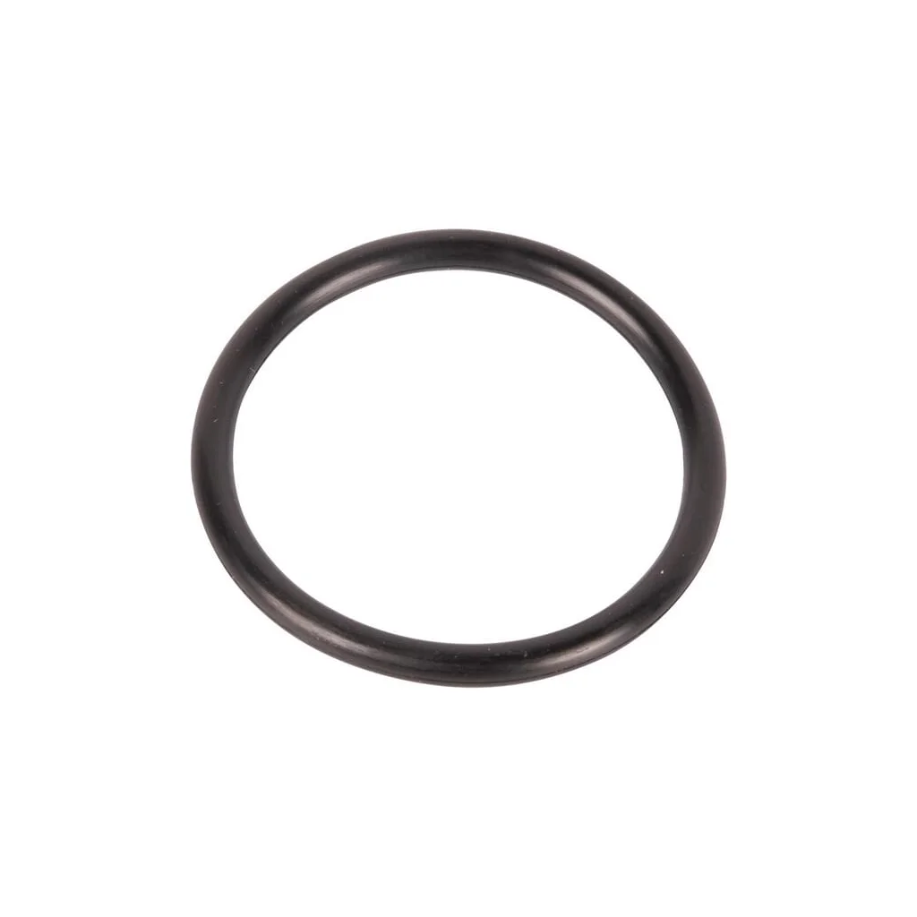 [AMAT2-38989] O-ring 37,69x3,53/415mm 06230096