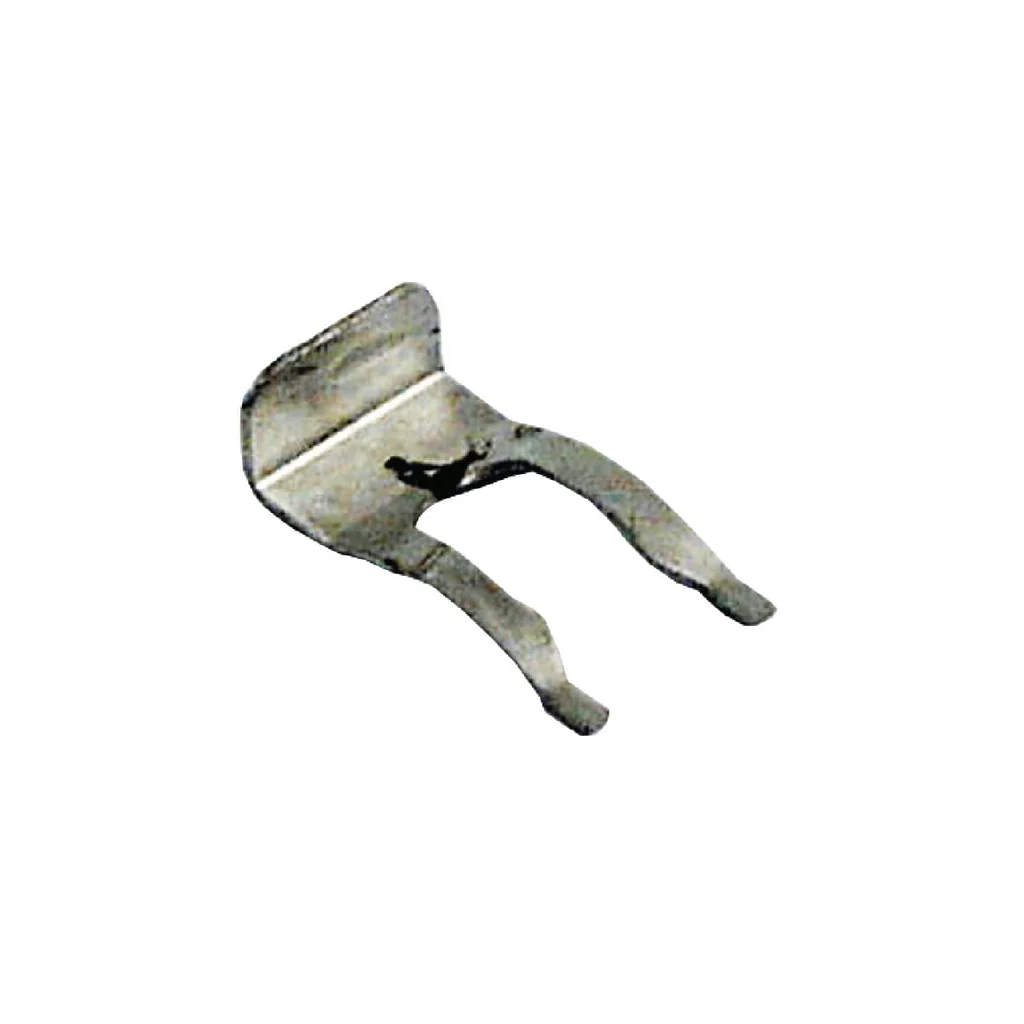 [AMAT2-38993] Clemă de fixare Cobo 05400004