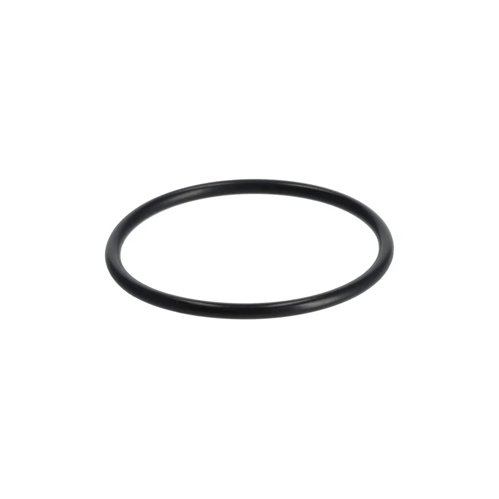 [AMAT2-38994] Inel O 0634303485