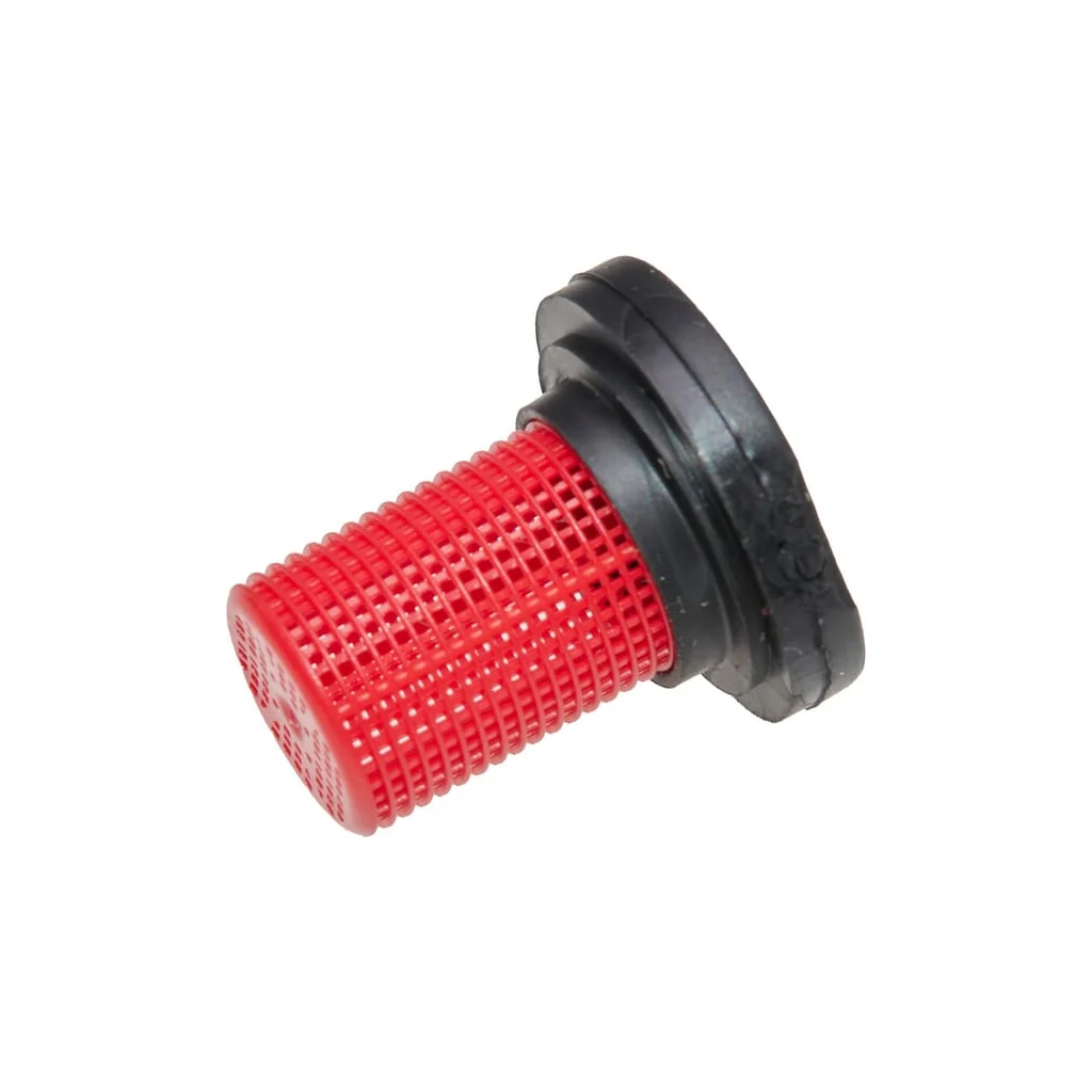 [AMAT2-39000] Filtru duză Twistloc 60 mesh 0652687J25000