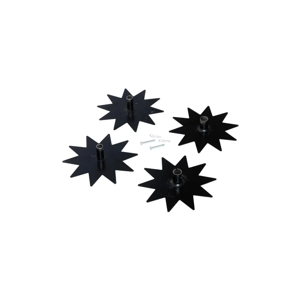 [AMAT2-39001] Kit Aerator 06727799003
