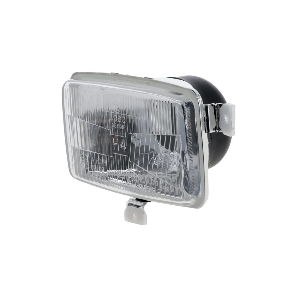 [AMAT2-39007] Partea optică a proiectorului 05630000