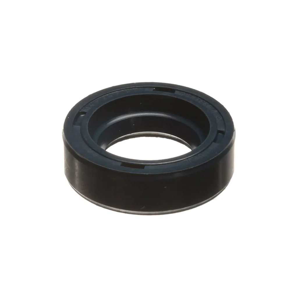 [AMAT2-39009] Simering BAX7 14x24x7 72NBR 06220007N