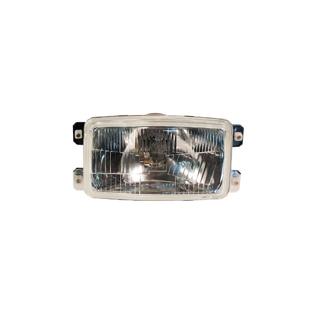[AMAT2-39021] Partea optică a proiectorului 05518000