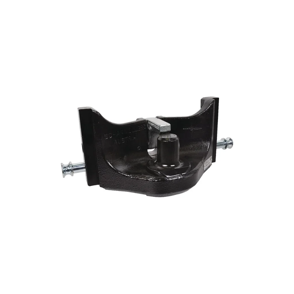 [AMAT2-39022] Inserție Pitonfix turnată W314 S30 CBM 05631416A02