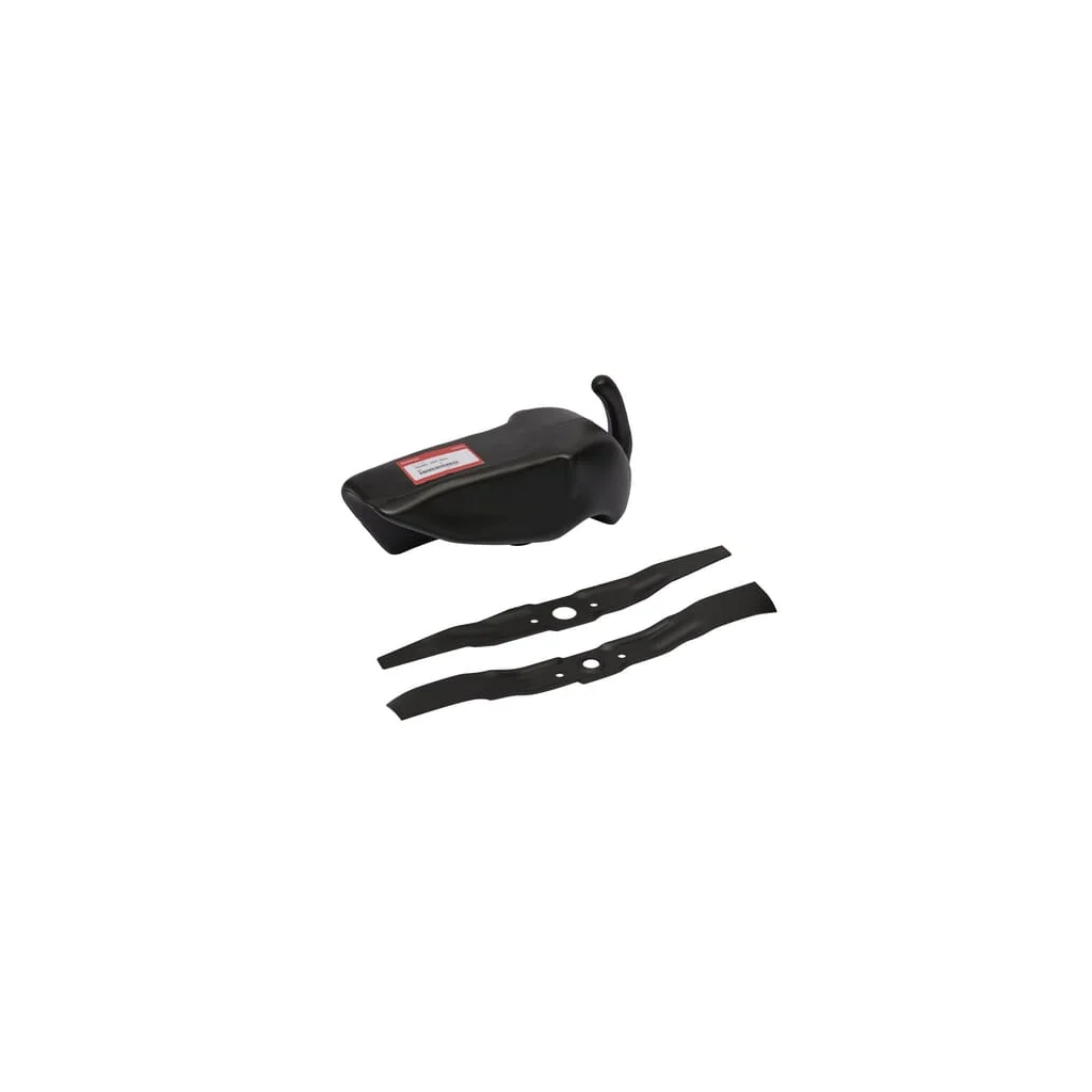 [AMAT2-39034] Set pentru mulci 53Eh 06762VG0B51
