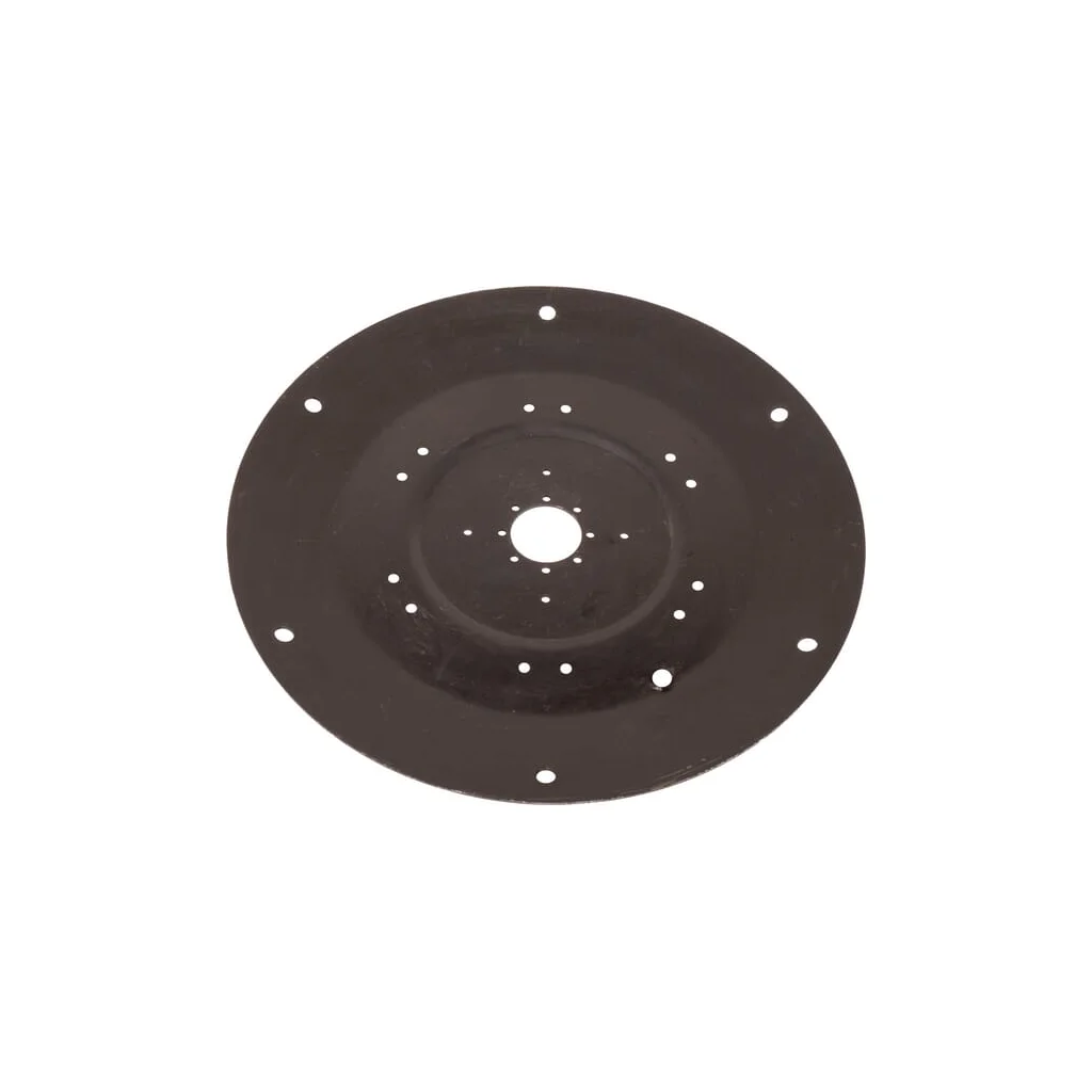 [AMAT2-39043] Disc de tăiere, diam. 850 06567379RM