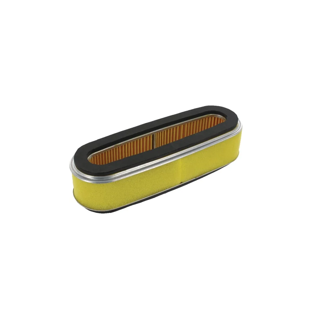 [AMAT2-39055] Filtru aer vrac 8 buc. 06510ZE6105
