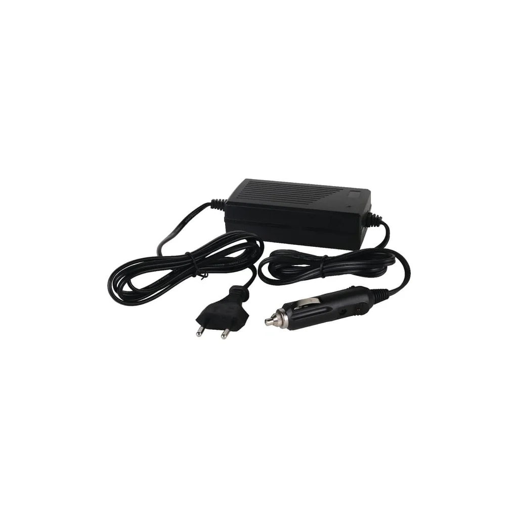 [AMAT2-39057] Încărcător 12V-Euro 054684GYS