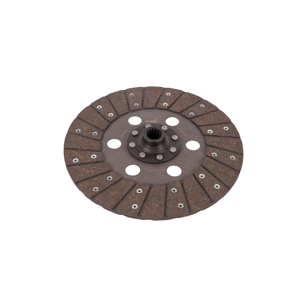 [AMAT2-39062] Disc ambreiaj 06300121