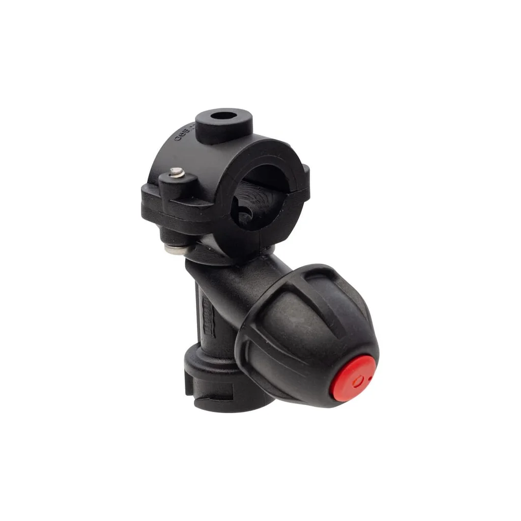 [AMAT2-39069] Suport duze simplu pentru țeavă 1/2 06527256KH