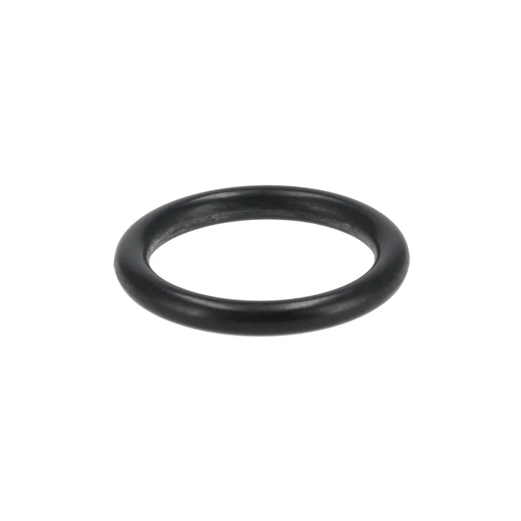 [AMAT2-39076] Inel O 0634306015