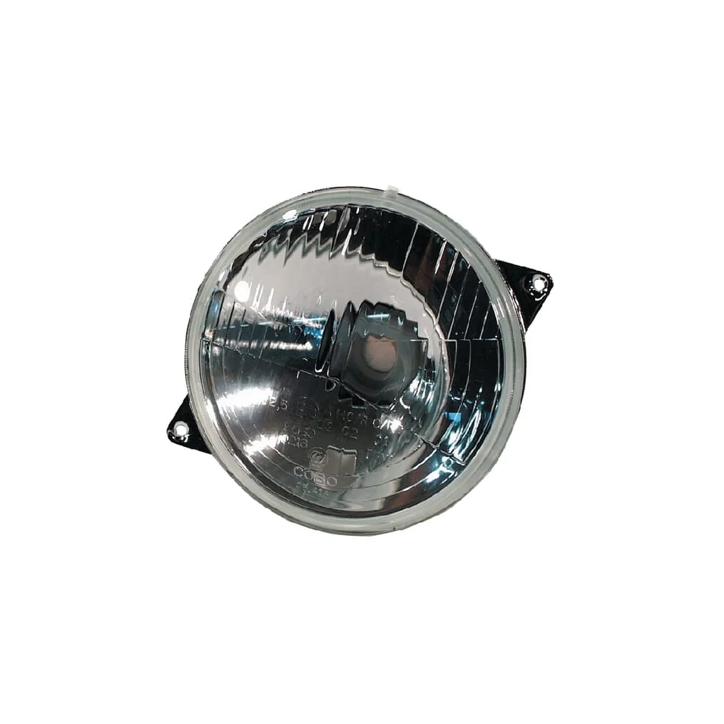 [AMAT2-39079] Partea optică a proiectorului 05439110