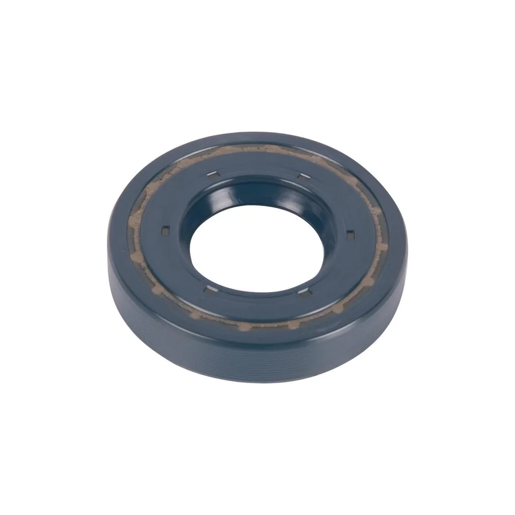[AMAT2-39080] Simering 25x52x10mm 06220022